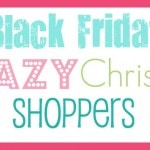 blackfri