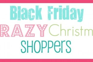 blackfri blackfri