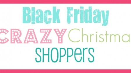 blackfri