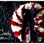 candy-cane-craft