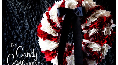 candy-cane-craft