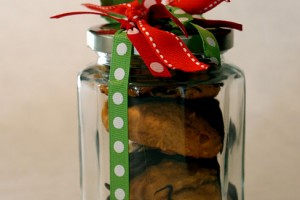 chocolate-pumpkin-cookies