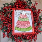 christmas-berry-wreath.jpg