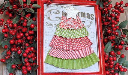 christmas-berry-wreath.jpg