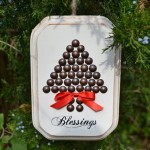 christmas-tree-art