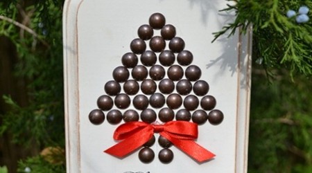christmas-tree-art