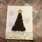 christmas-tree-art.jpg
