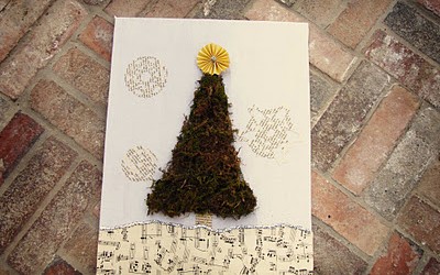 christmas-tree-art.jpg