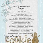 cookie-exchange.jpg