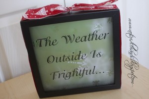 diy-christmas.jpg diy-christmas.jpg