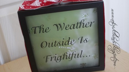 diy-christmas.jpg