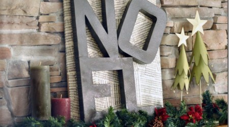 handmade-christmas.jpg