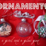 homemade-christmas-ornaments