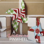 how-to-make-a-pinwheel.jpg