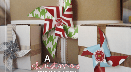 how-to-make-a-pinwheel.jpg