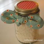 101 AMAZING Christmas ideas on iheartnaptime.net - a must see list!