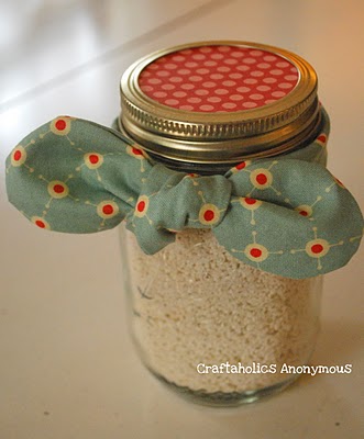 101 AMAZING Christmas ideas on iheartnaptime.net - a must see list!