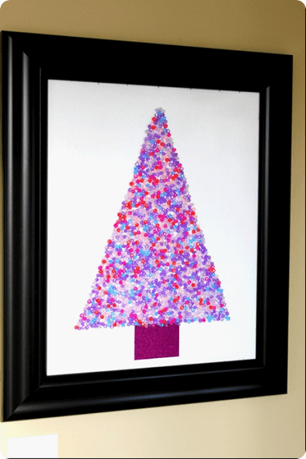 101 AMAZING Christmas ideas on iheartnaptime.net - a must see list!