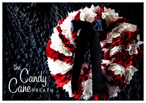101 AMAZING Christmas ideas on iheartnaptime.net - a must see list!
