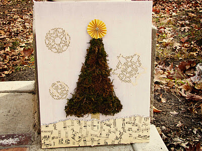 101 AMAZING Christmas ideas on iheartnaptime.net - a must see list!