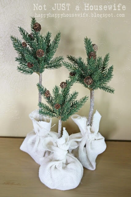 101 AMAZING Christmas ideas on iheartnaptime.net - a must see list!