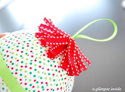 101 AMAZING Christmas ideas on iheartnaptime.net - a must see list!