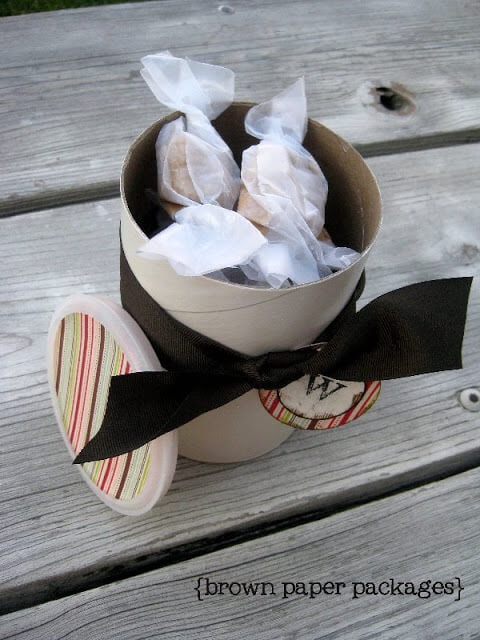 101 AMAZING Christmas ideas on iheartnaptime.net - a must see list!