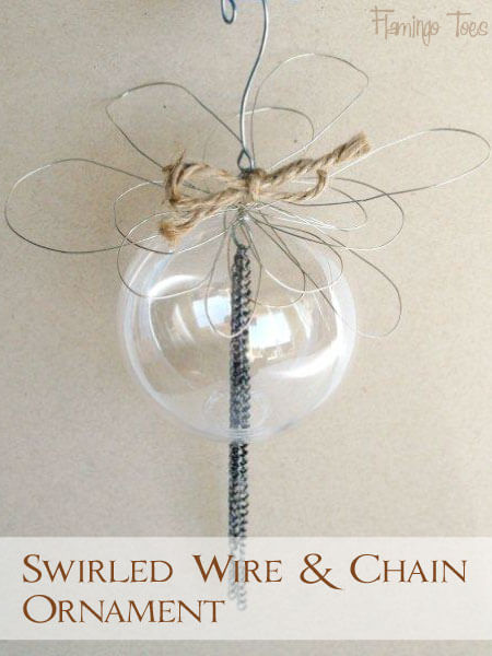 101 AMAZING Christmas ideas on iheartnaptime.net - a must see list!