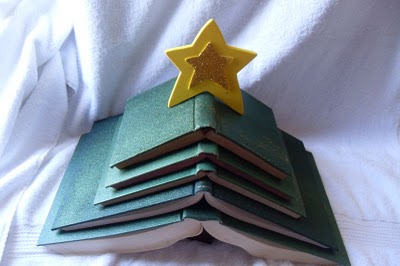 101 AMAZING Christmas ideas on iheartnaptime.net - a must see list!