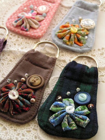 101 AMAZING Christmas ideas on iheartnaptime.net - a must see list!