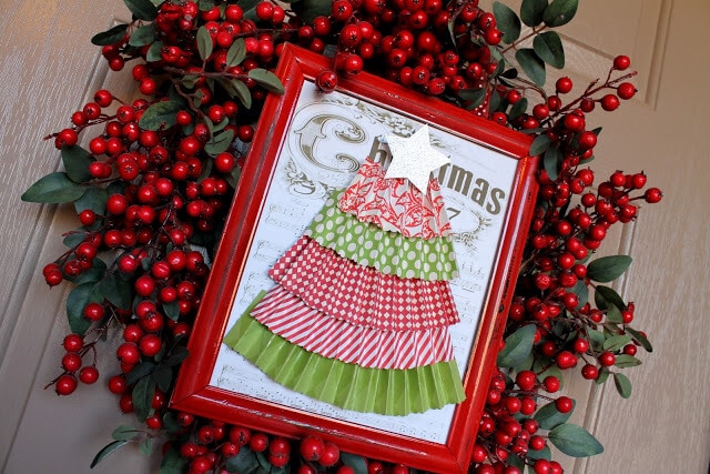 101 AMAZING Christmas ideas on iheartnaptime.net - a must see list!