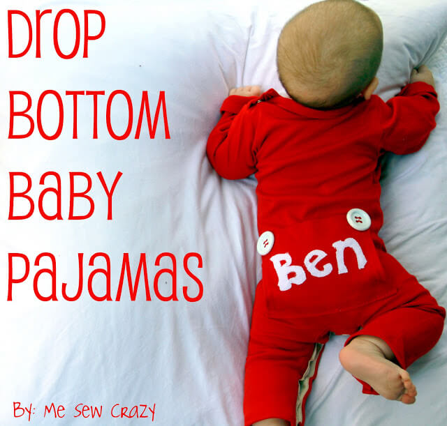 101 AMAZING Christmas ideas on iheartnaptime.net - a must see list!