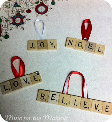101 AMAZING Christmas ideas on iheartnaptime.net - a must see list!