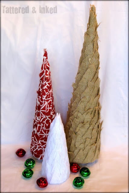 101 AMAZING Christmas ideas on iheartnaptime.net - a must see list!
