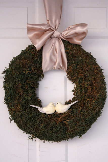 101 AMAZING Christmas ideas on iheartnaptime.net - a must see list!