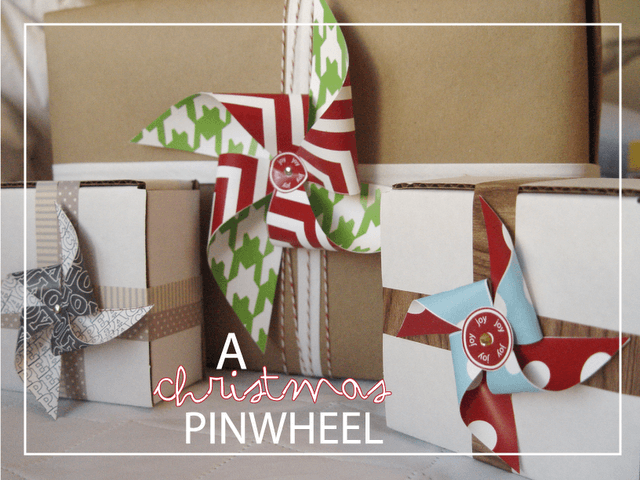 101 AMAZING Christmas ideas on iheartnaptime.net - a must see list!