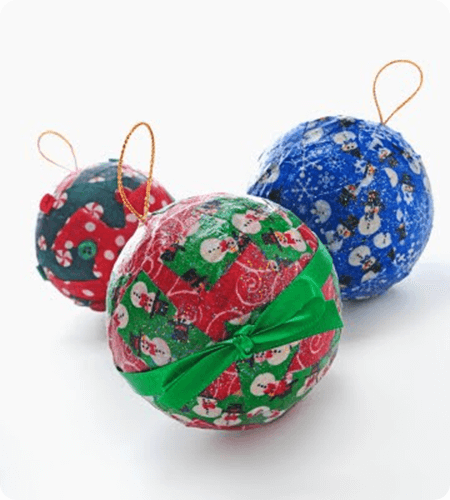 101 AMAZING Christmas ideas on iheartnaptime.net - a must see list!