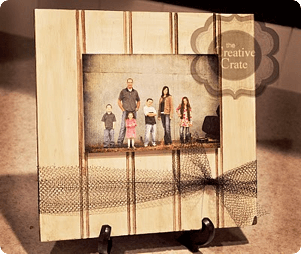 101 AMAZING Christmas ideas on iheartnaptime.net - a must see list!