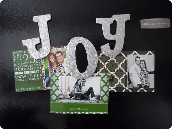 101 AMAZING Christmas ideas on iheartnaptime.net - a must see list!