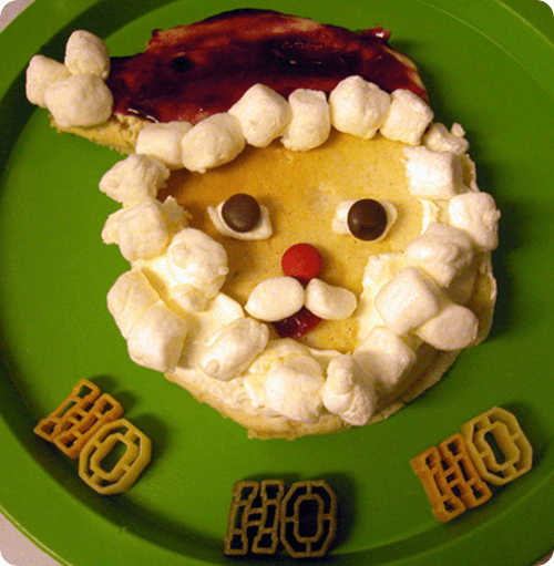 101 AMAZING Christmas ideas on iheartnaptime.net - a must see list!