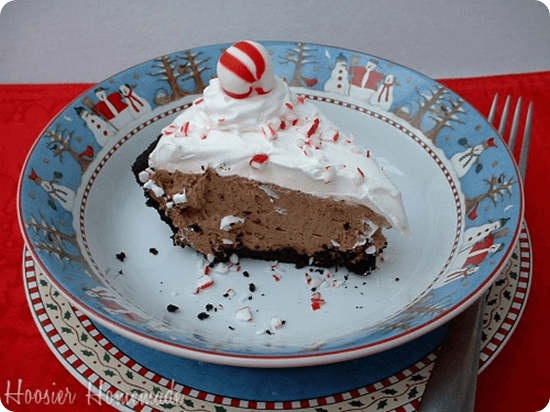 101 AMAZING Christmas ideas on iheartnaptime.net - a must see list!