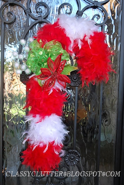 101 AMAZING Christmas ideas on iheartnaptime.net - a must see list!