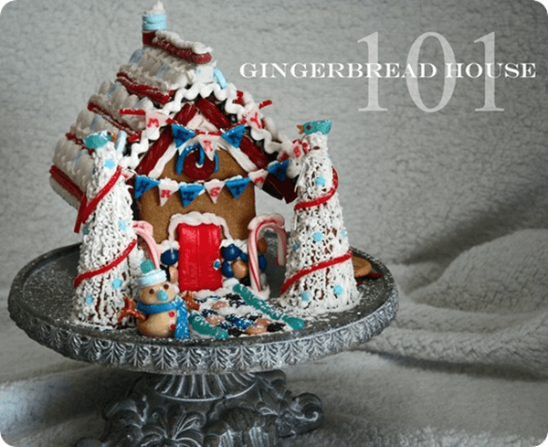 101 AMAZING Christmas ideas on iheartnaptime.net - a must see list!