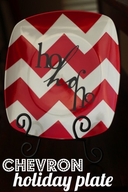 101 AMAZING Christmas ideas on iheartnaptime.net - a must see list!