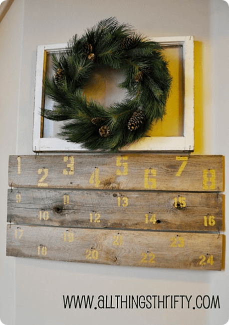 101 AMAZING Christmas ideas on iheartnaptime.net - a must see list!