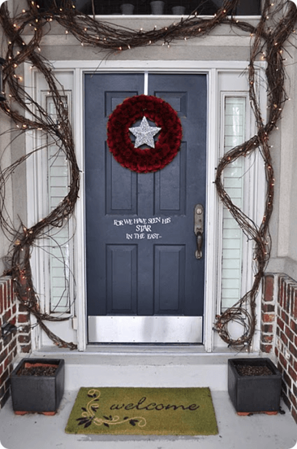 101 AMAZING Christmas ideas on iheartnaptime.net - a must see list!