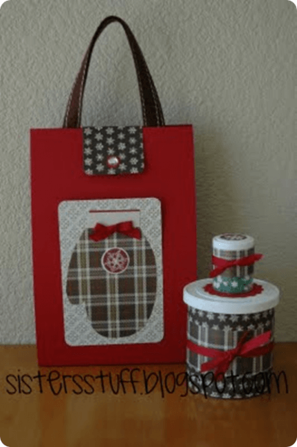 101 AMAZING Christmas ideas on iheartnaptime.net - a must see list!