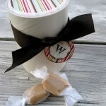pb fudge 2 copy