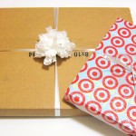 recycled-crafts