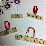 scrabble-letter.jpg